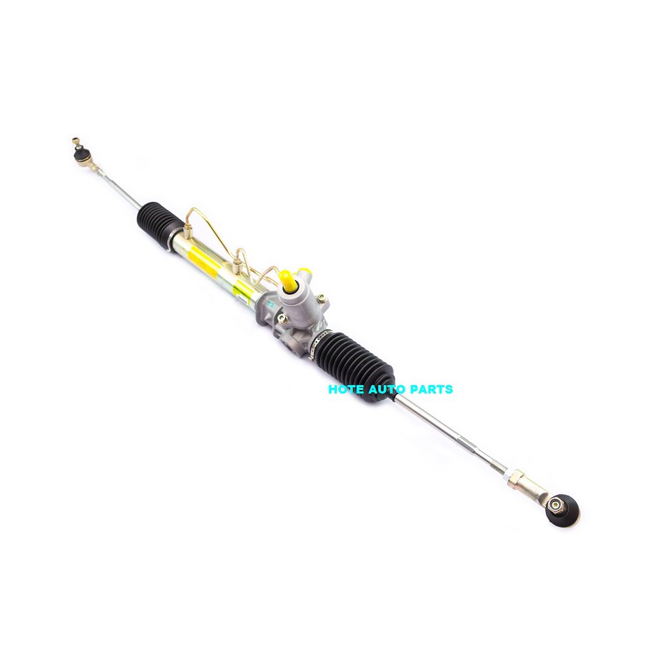 Harga Steering Rack Waja