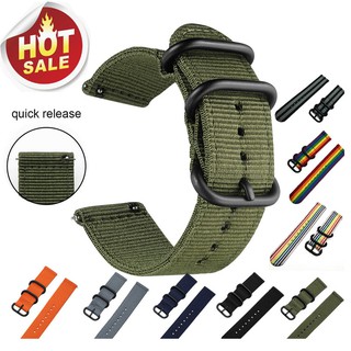 sell samsung gear s3