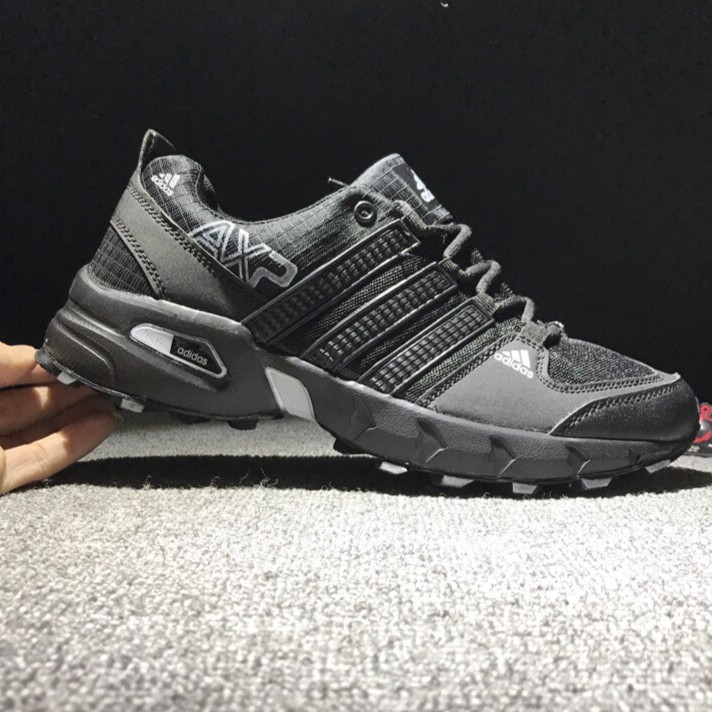 adidas terrex ax2 gtx