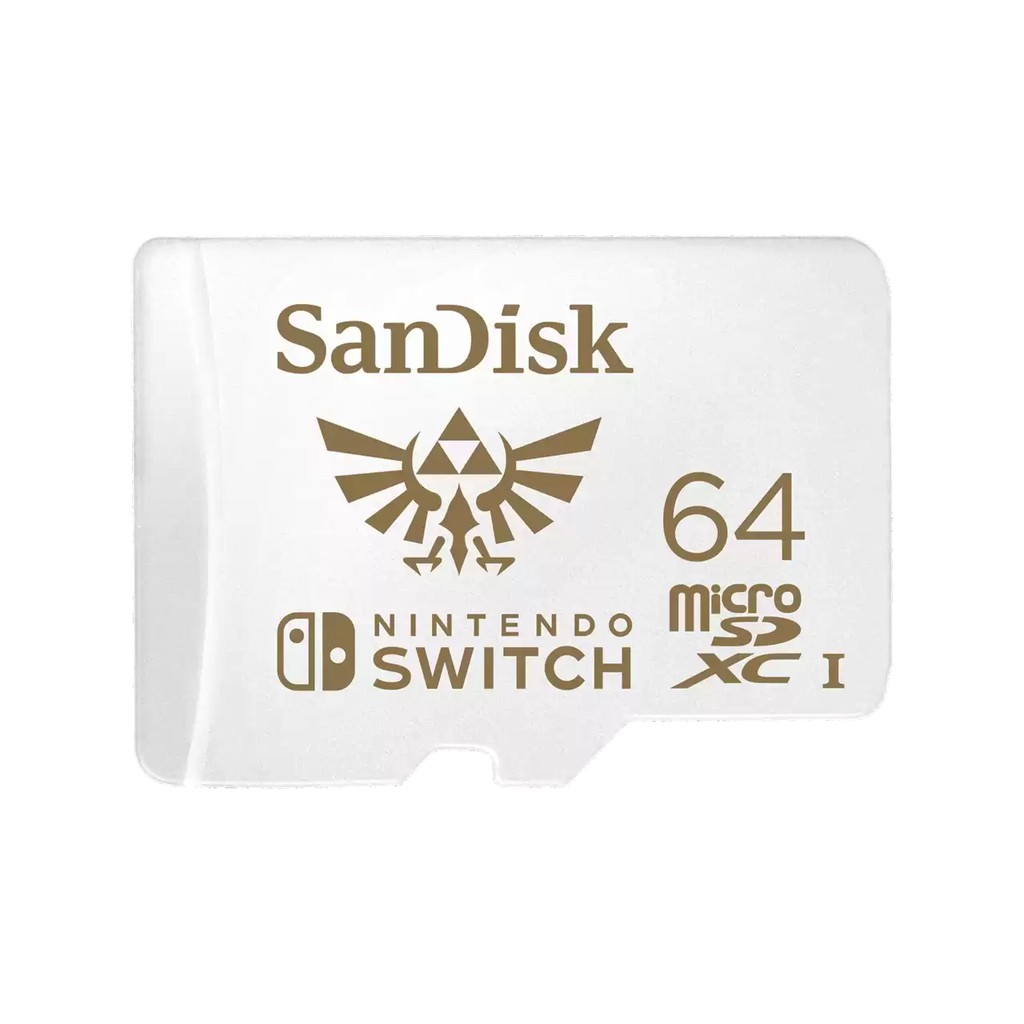 Original SanDisk Micro SD Card 512GB 256GB 128GB 64G, 41% OFF