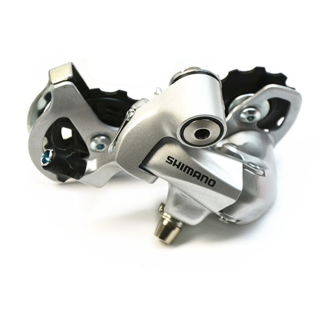 shimano claris 2300