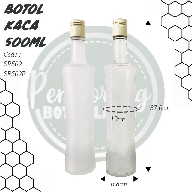 Pemborong Botol Laris Online Shop Shopee Malaysia