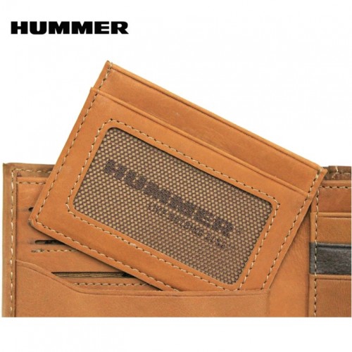 hummer leather bag malaysia