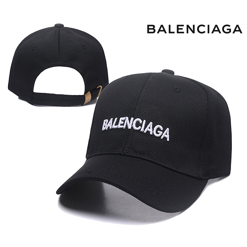 balenciaga cap original price