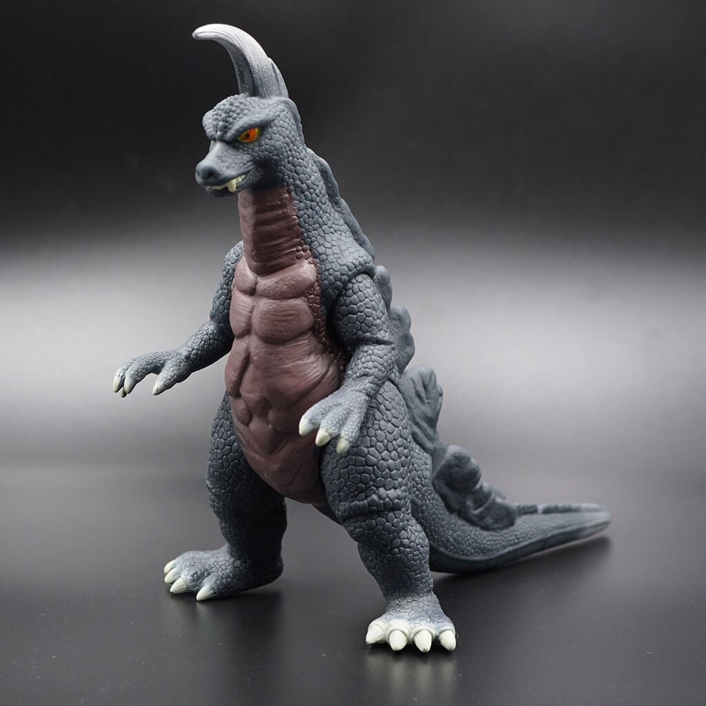Earthron Ultraman Monster Earthron Shopee Malaysia earthron ultraman monster earthron