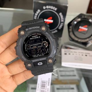 G Shock Multiband 6 Men S Watch Gw 7900b 1 Gw 7900b 1er Shopee Malaysia