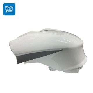 ns200 tank cover price