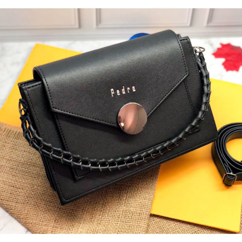 pedro bag sale