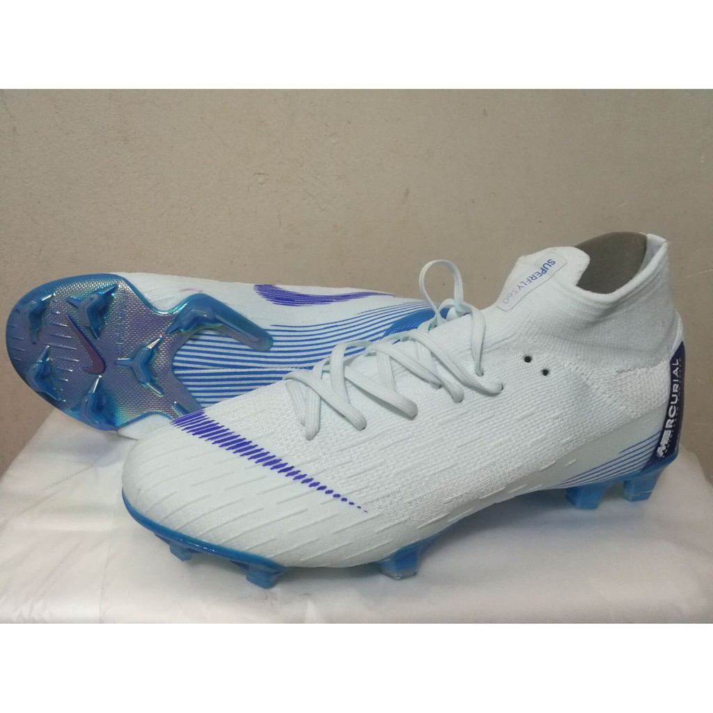 Yellow Nike Phantom Vision Elite Fg Free Next Day Delivery