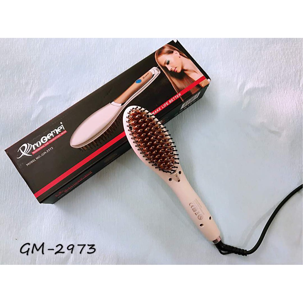 ghd gold flat iron reviews