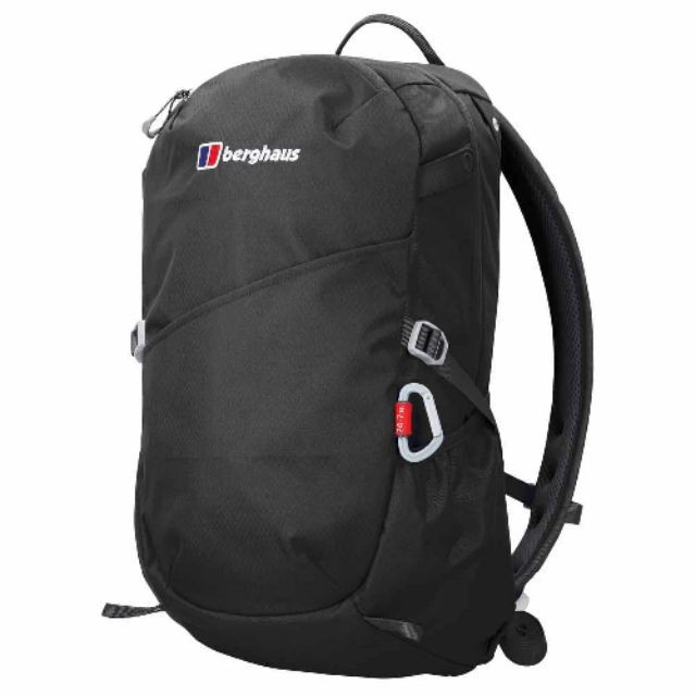 rab ladies puffer jacket