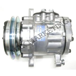 PERODUA KANCIL & KELISA & KENARI SANDEN AIR COND 