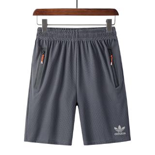 adidas microfiber shorts