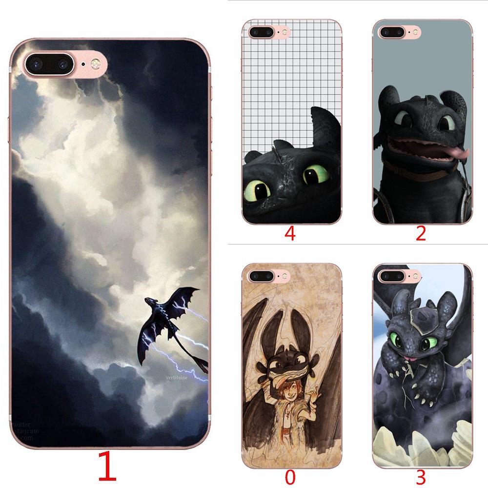huawei p20 coque slipknot huawei p20 coque slipknot