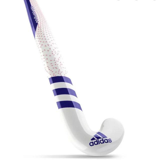 krom bereiden Vervoer Adidas V24 Compo 4 Hockey Stick Online Purchase, 57% OFF | maikyaulaw.com
