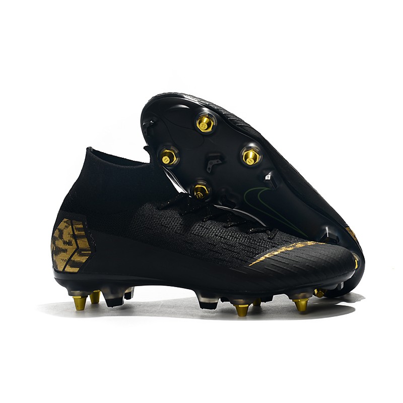 Nike Mercurial Superfly VI Academy MG Artificial Grass