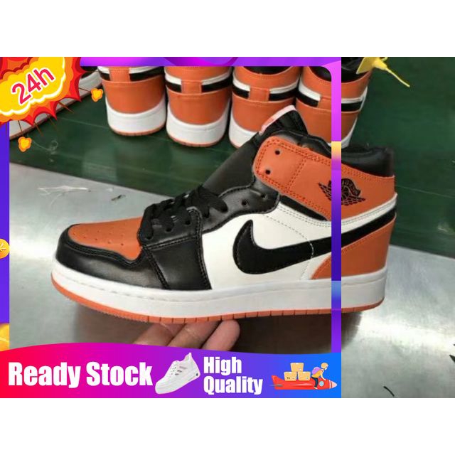 nike air jordan orange 38 nike air jordan orange 38