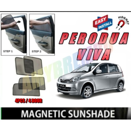 Perodua Car Service Centre Cheras - Gambar Ade