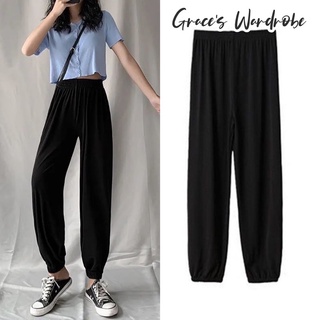 Grace’s Wardrobe (Wholesale), Online Shop | Shopee Malaysia