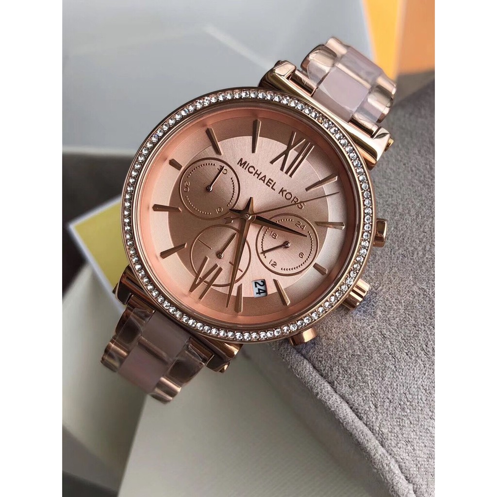 michael kors mk6560