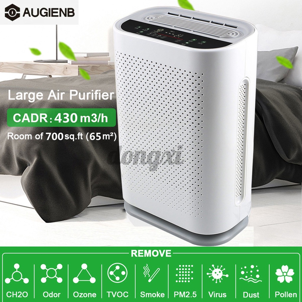 Are Ozone Air Purifiers Safe Around Dogs