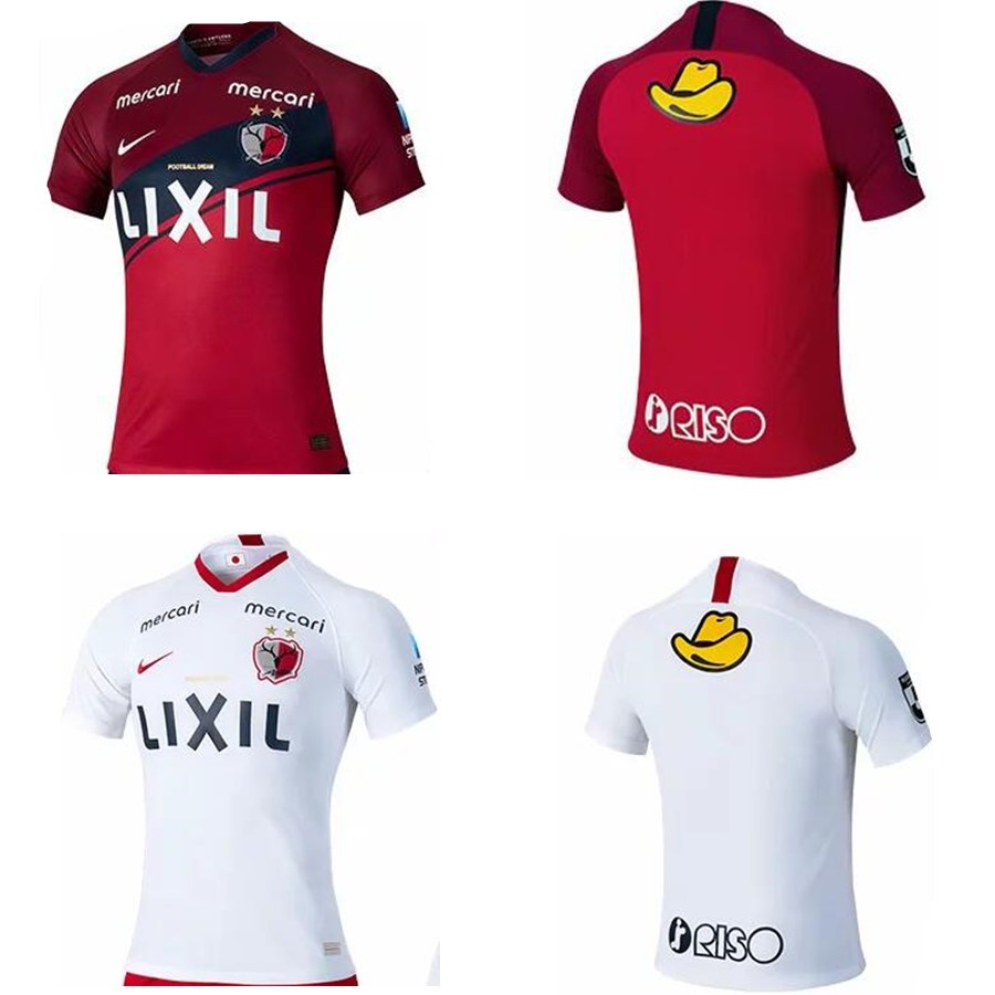 j league jersey 2020