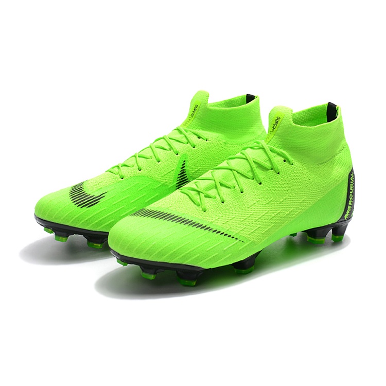 Vi 360. Nike Mercurial Superfly 360. Nike Mercurial Superfly 2018. Nike Superfly 9. Nike Superfly 2018.