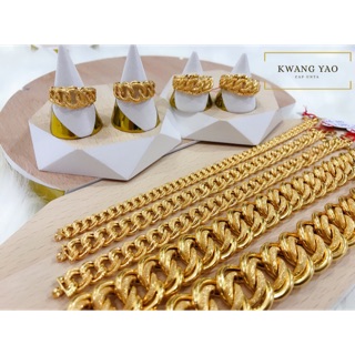 Cincin Topi Budjet EMAS 916 Shopee Malaysia Cincin Topi Budjet EMAS 916 Shopee Malaysia