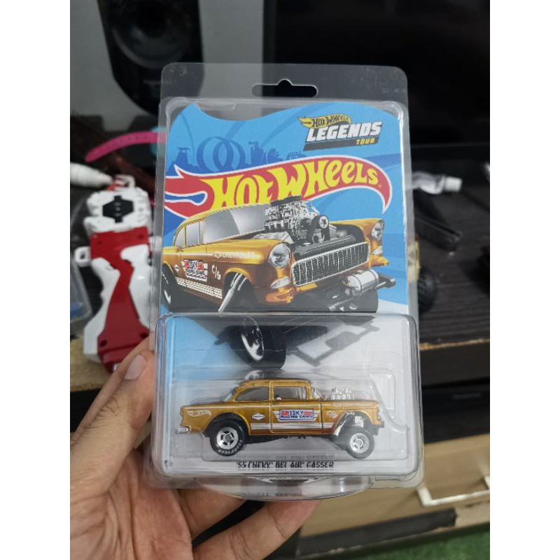 hot-wheels-chevy-bel-air-gasser-tour-legend-shopee-malaysia