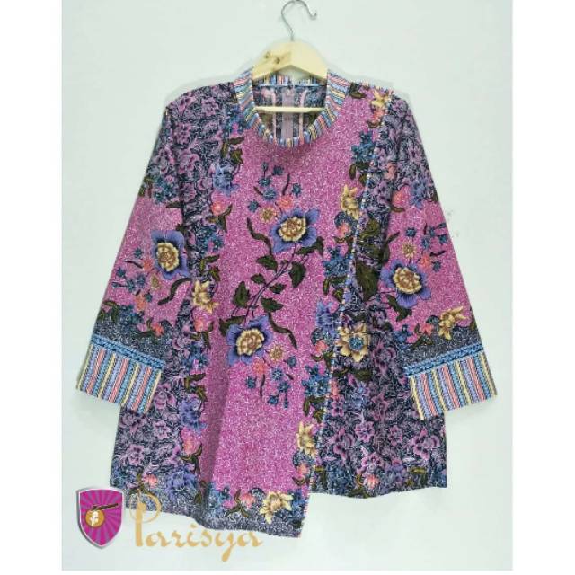 Top Batik Jarik Carrying Shopee Malaysia