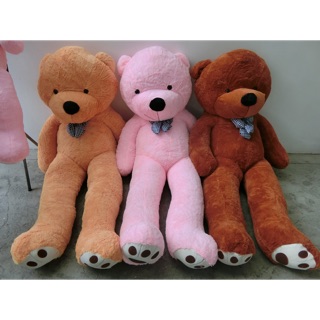 pemborong teddy bear