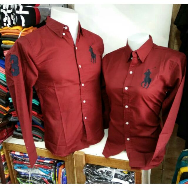 BAJU KEMEJA POLO MURAH Shopee Malaysia BAJU KEMEJA POLO MURAH Shopee Malaysia