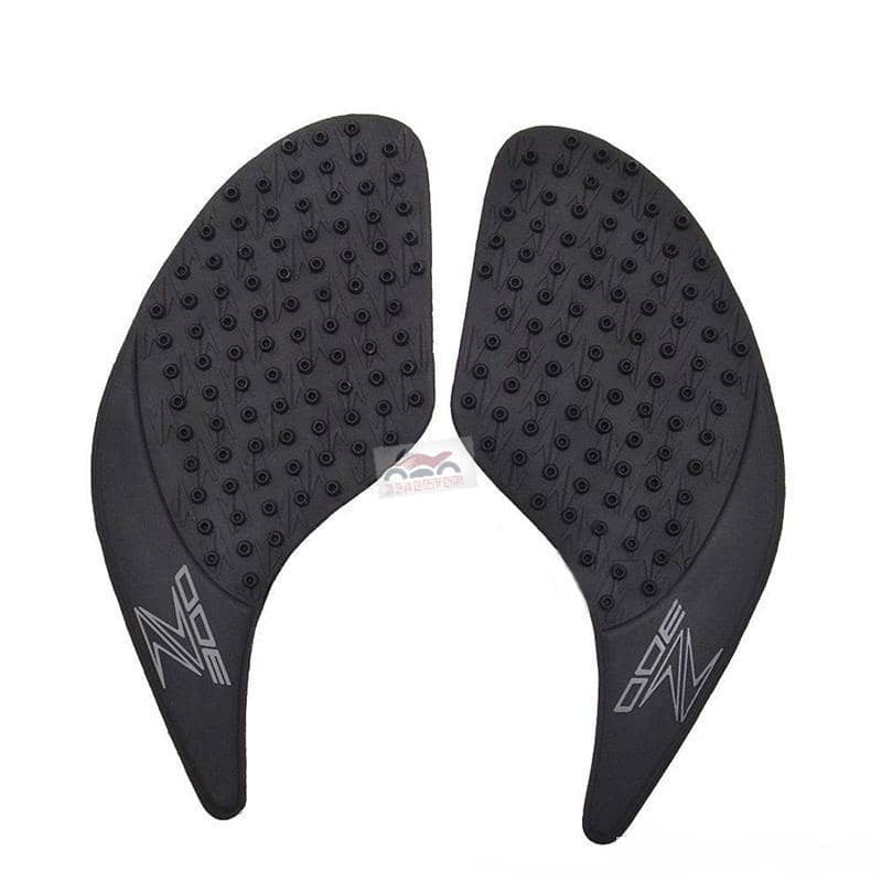 Ninja 300 Tank Grip Pad (stomp pad) | Shopee Malaysia