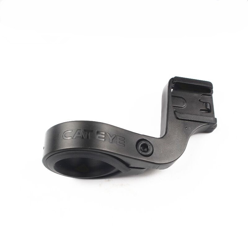 cateye bracket holder