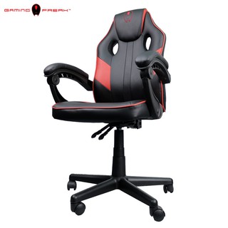 gtchair gr v7 x pu leather y frame ergonomic gaming chair free shipping installation gtc gc v7x shopee malaysia