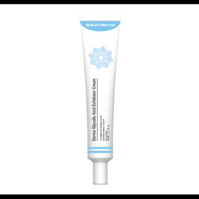 no7 face cream reviews