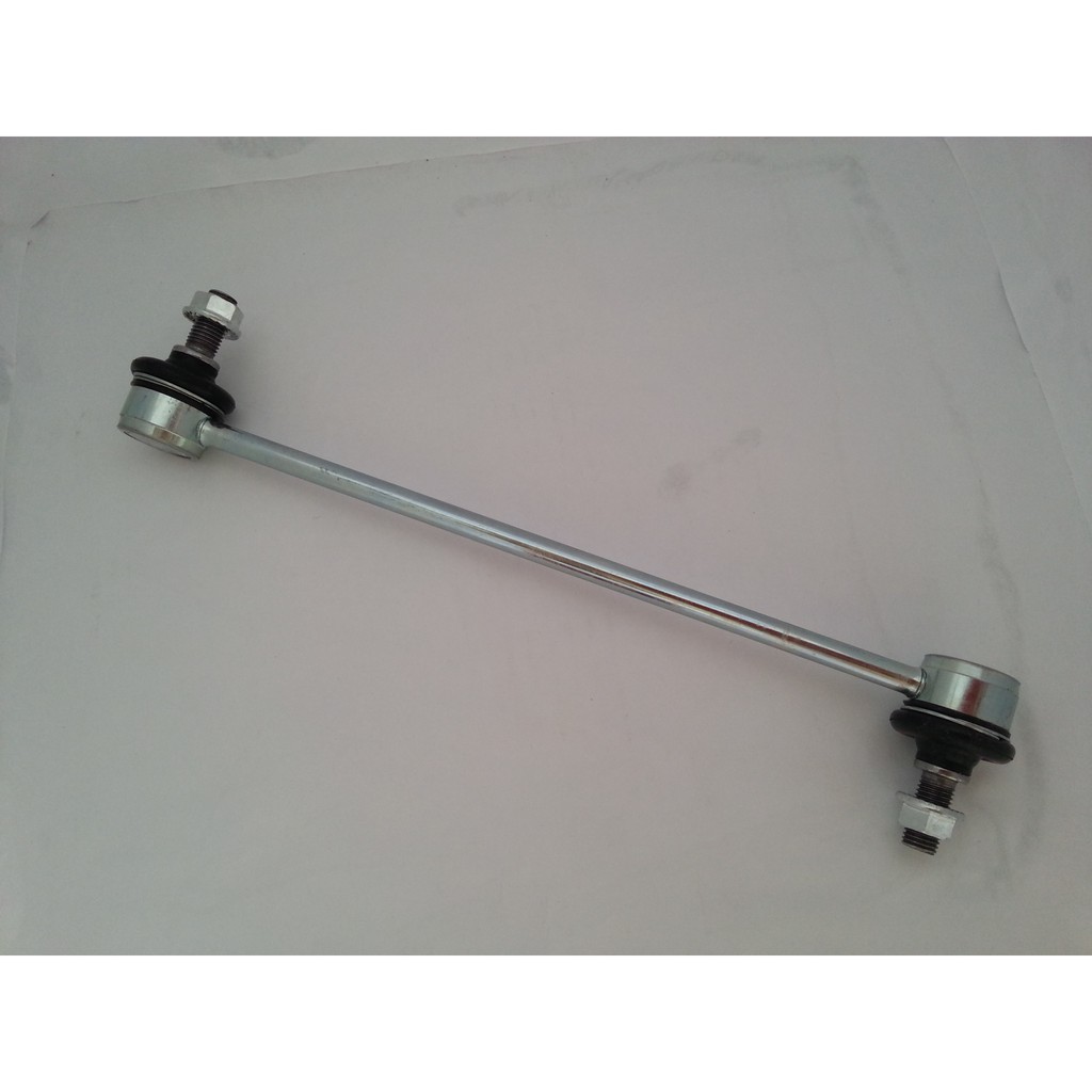 STABILIZER LINK/ABSORBER LINK FRONT PROTON SAGA BLM/ FL/ FLX/ EXORA/ SAVVY Shopee Malaysia