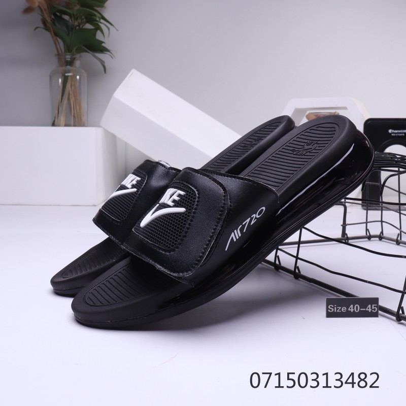 air max slipper