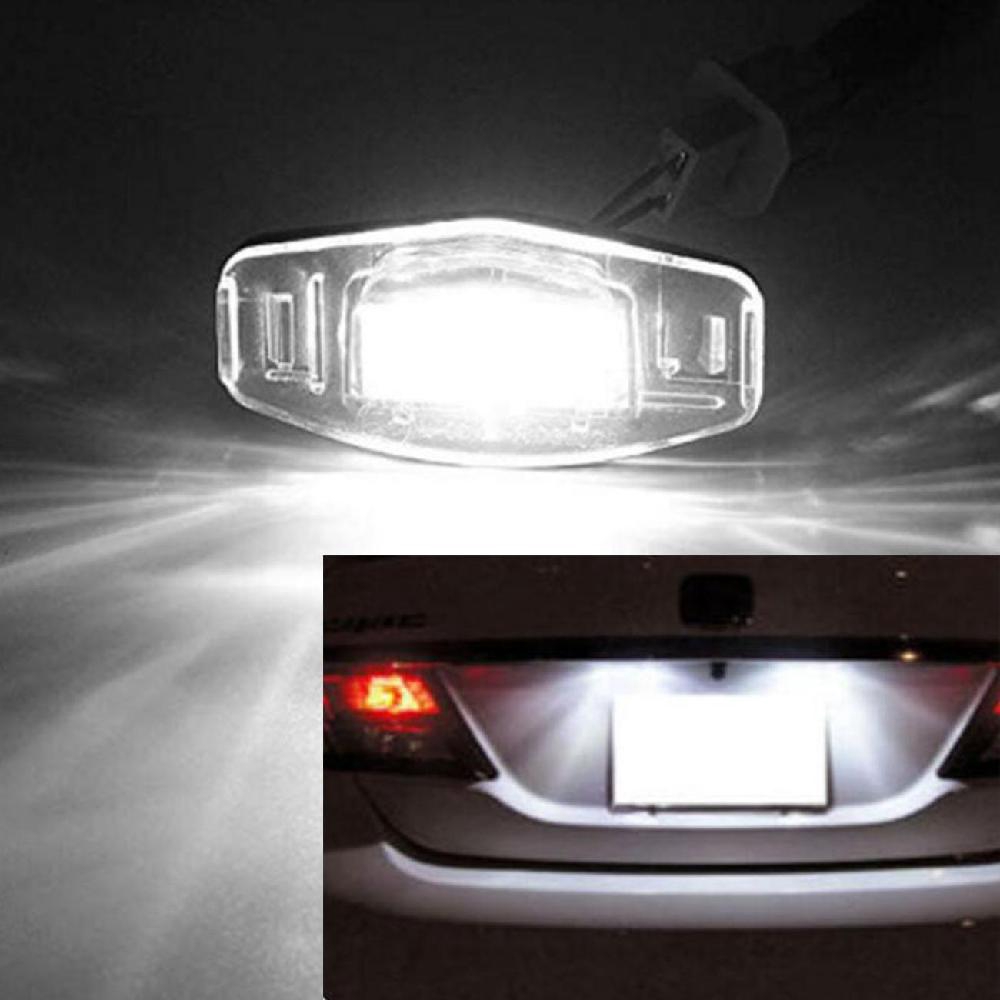 Lights Interior Led Car Pink