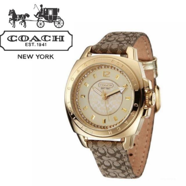 coach outlet 1941