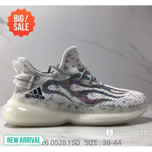 kasut couple adidas