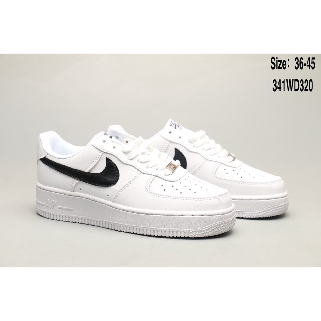 air force 1 thick bottom