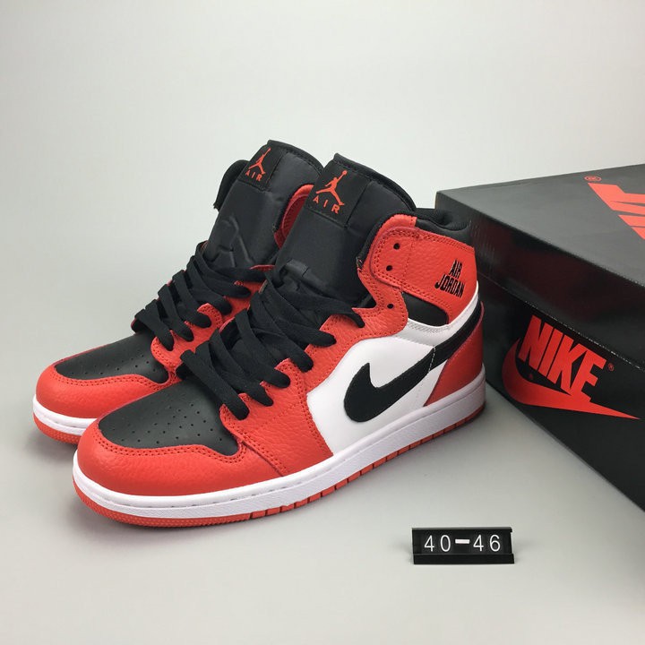 air jordan 1 original price