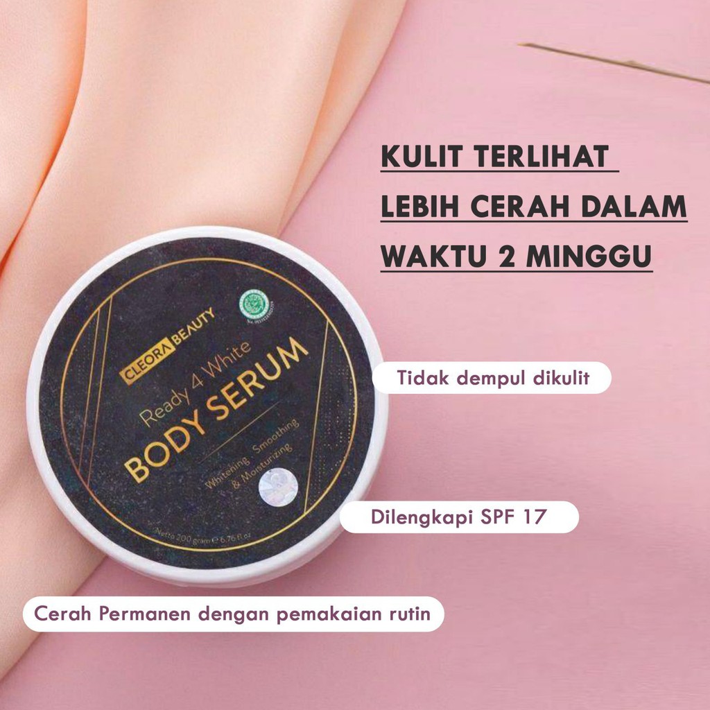 nightly reconditioning moisturizer