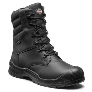 dickies phoenix safety trainer