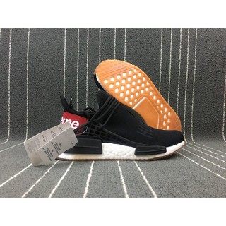 QX*NEW Nike Air MAX FURY Air Cushion Men Sports shoes training running shoes AA5 QX*NEW Nike Air MAX FURY Air Cushion Men Sports shoes training running shoes AA5
