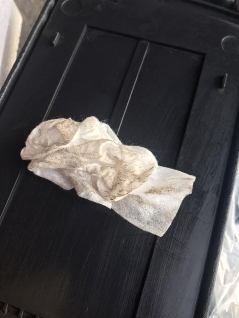 Perodua Myvi 2018 2019 Advance ECO Armrest 7 USB / 9 USB 