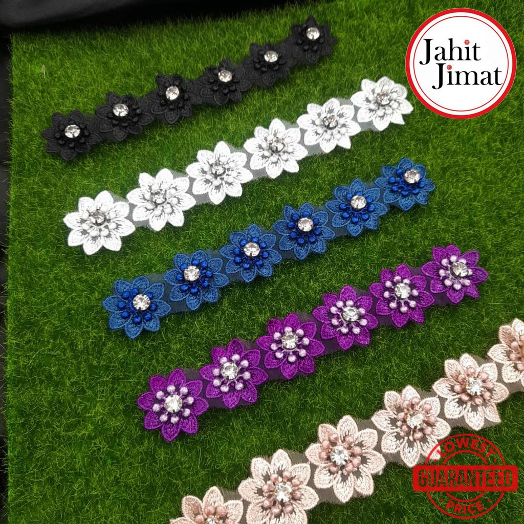 MASK EXTENDER (1PCS) Shopee Malaysia