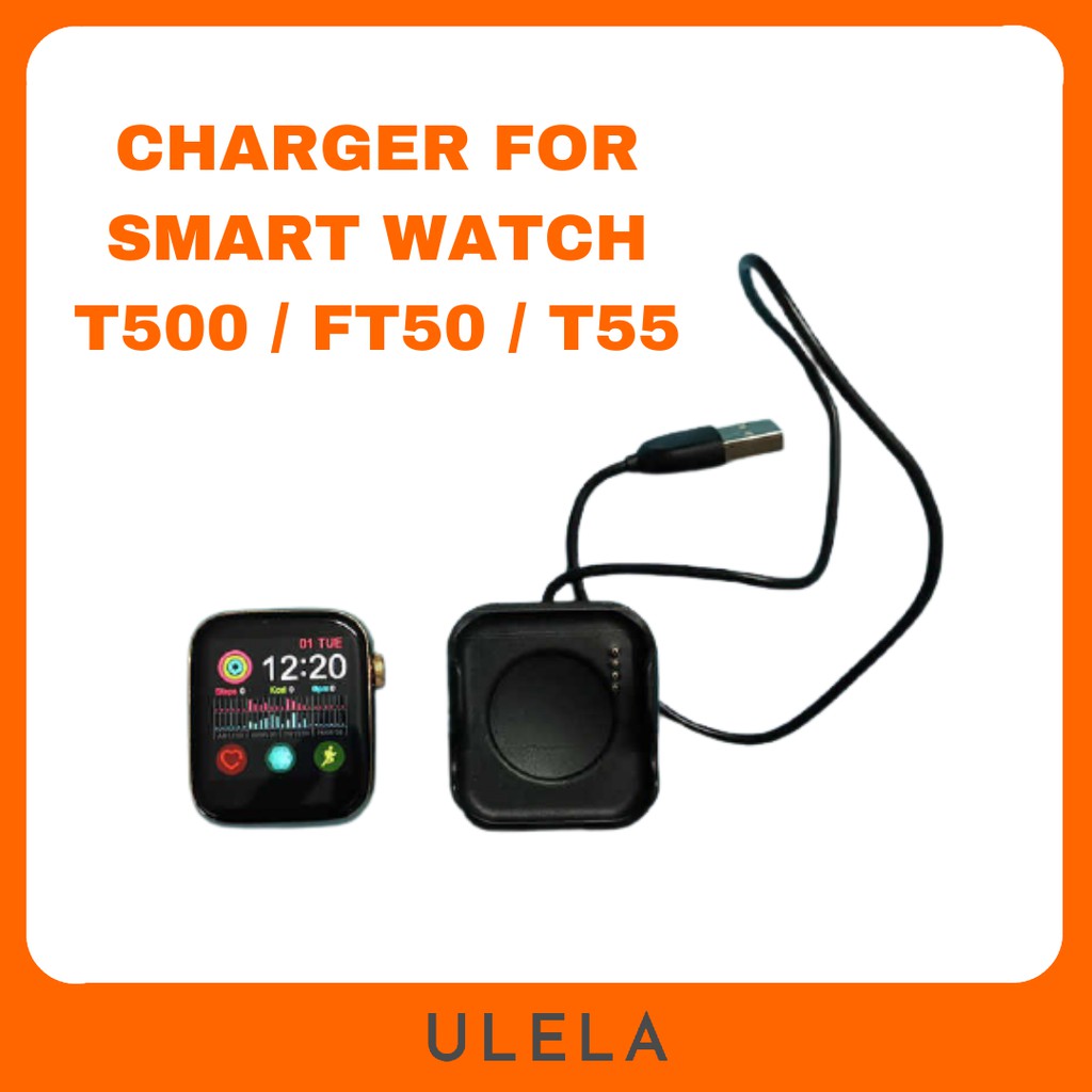 spotify huawei gt2