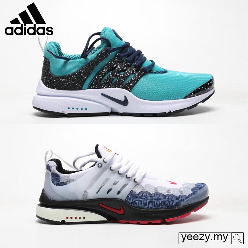 nike presto mens 2019